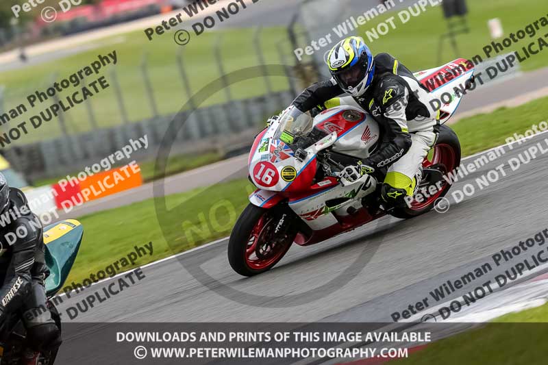 PJ Motorsport 2019;donington no limits trackday;donington park photographs;donington trackday photographs;no limits trackdays;peter wileman photography;trackday digital images;trackday photos